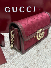 Load image into Gallery viewer, Go Shoulder Bag
