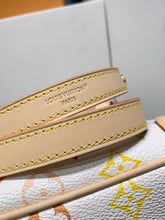 Load image into Gallery viewer, Boulogne
