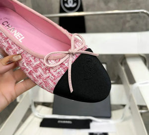 CC Pumps