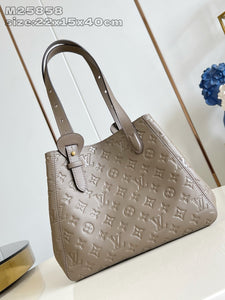 All In One Medium Tote