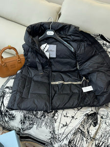 The Cube Gilet