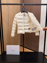 Load image into Gallery viewer, Laurine Jacket
