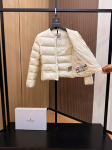 Laurine Jacket