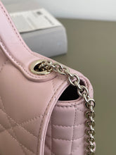 Load image into Gallery viewer, Tender Mini Bag
