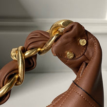 Load image into Gallery viewer, CC Hobo
