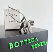 Load image into Gallery viewer, Bag Charm/Keychain
