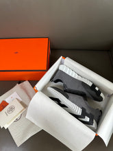 Load image into Gallery viewer, Bouncing Trainers
