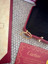 Load image into Gallery viewer, Original Quality Juste Un Clou Ring
