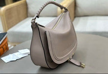 Load image into Gallery viewer, Marcie
