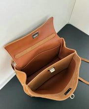 Load image into Gallery viewer, Rodeo Bag
