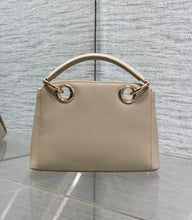Load image into Gallery viewer, Cigale Bag
