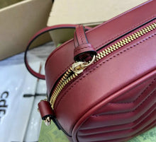 Load image into Gallery viewer, Marmont Shoulder Bag
