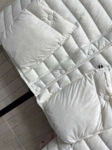 Grenoble Jacket