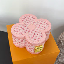 Load image into Gallery viewer, Jewellery Case
