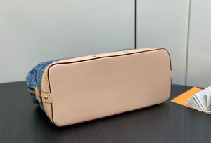 Pochette GM