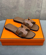 Load image into Gallery viewer, Oran Sandals
