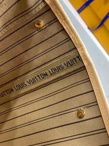 Neverfull PM