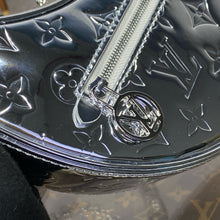 Load image into Gallery viewer, Loop Bag
