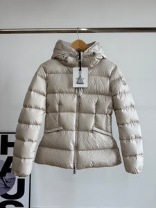 Avoce Jacket