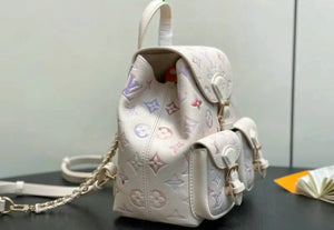 Backup Backpack