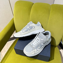 Load image into Gallery viewer, B30 Trainers
