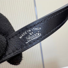 Load image into Gallery viewer, Large Jackie Shoulder Bag
