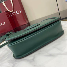 Load image into Gallery viewer, Blondie
