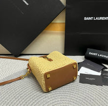 Load image into Gallery viewer, Le 37 Mini
