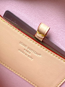 Fan Bag