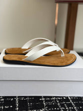 Load image into Gallery viewer, Leather Sandals
