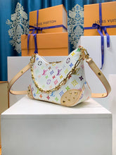 Load image into Gallery viewer, Boulogne
