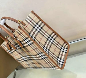 Freya Tote
