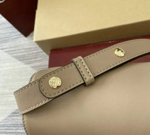 Load image into Gallery viewer, 1955 Horsebit Small Shoulder Bag
