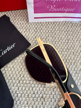 Load image into Gallery viewer, Santos Sunglasses
