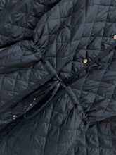 Load image into Gallery viewer, Etelan Coat
