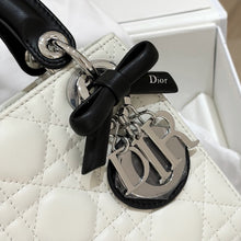 Load image into Gallery viewer, Lady D Mini
