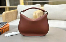 Load image into Gallery viewer, Marcie
