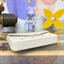 Load image into Gallery viewer, Pochette Felicie
