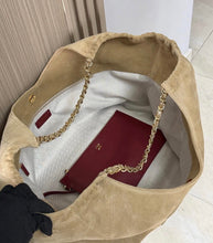 Load image into Gallery viewer, Neo Cabas Tote
