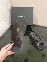 Load image into Gallery viewer, Leather Sandals
