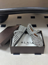 Load image into Gallery viewer, Braided Ballerinas
