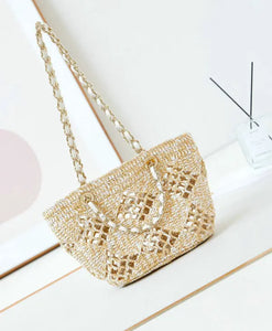 CC Small Tote