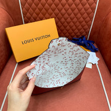 Load image into Gallery viewer, Pochette Kirigami
