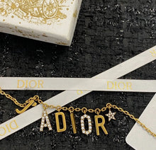 Load image into Gallery viewer, CD Bracelet
