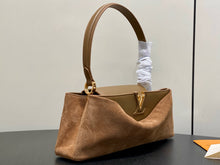 Load image into Gallery viewer, Edito Bag
