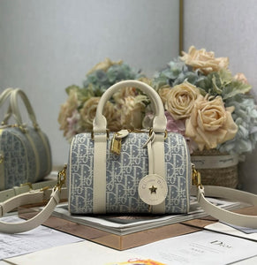 Groove Bag