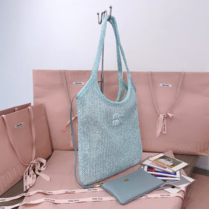 Ivy Tote
