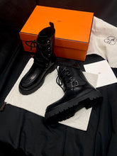 Load image into Gallery viewer, Land Boots
