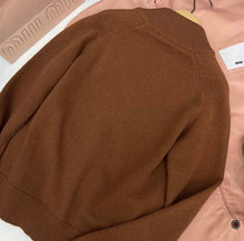 Load image into Gallery viewer, Logo Jacket
