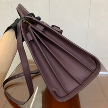 Load image into Gallery viewer, Sac De Jour
